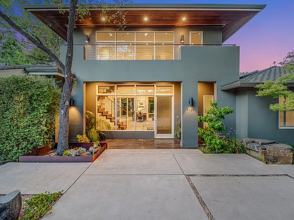 2nd image of 1120 Hermosa Way