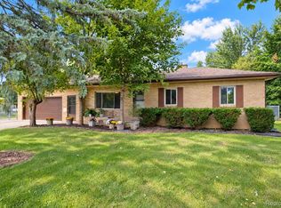 7230 Miller Rd, Swartz Creek, MI 48473