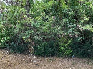 451 Barren Spot Est, Christiansted, VI 00820