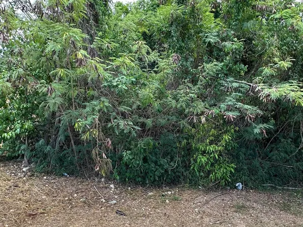 451 Barren Spot KI, St. Croix, VI 00820