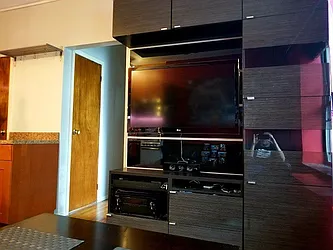 Rented by All Area Brokerage