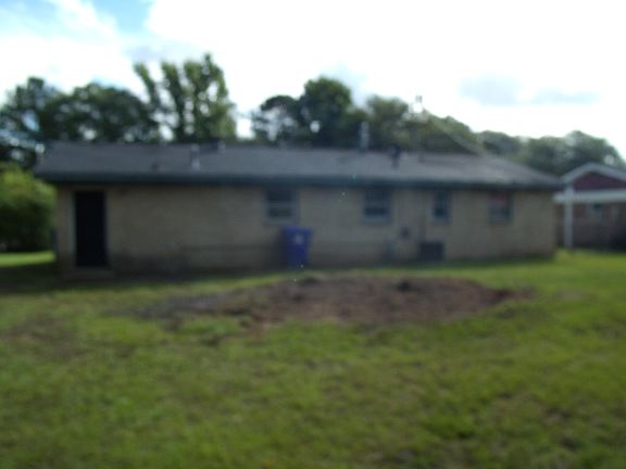 5th image of 4421 Elderwood Dr
