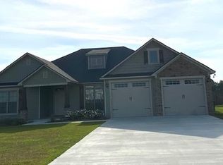 4008 Crusader Ct, Valdosta, GA 31605