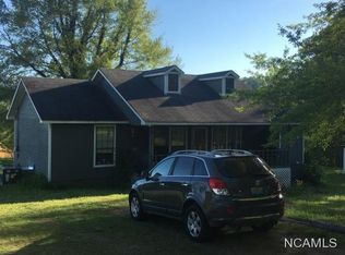 1186 County Road 6, Bremen, AL 35033