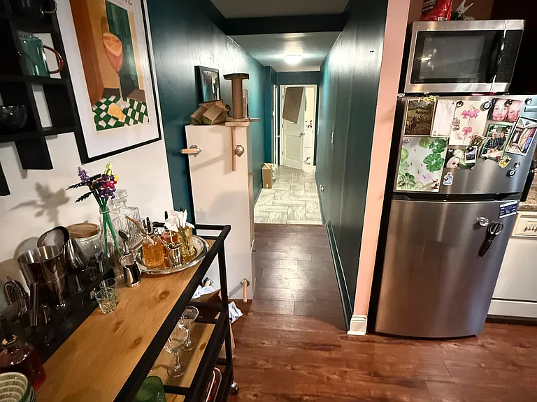 420 Hamline Ave S #4 — Photo 4
