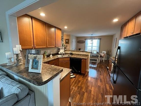 2nd image of 282 Hudson Farms Way