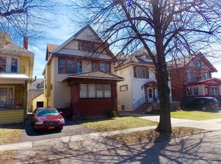 11 Roanoke Pkwy, Buffalo, NY 14210