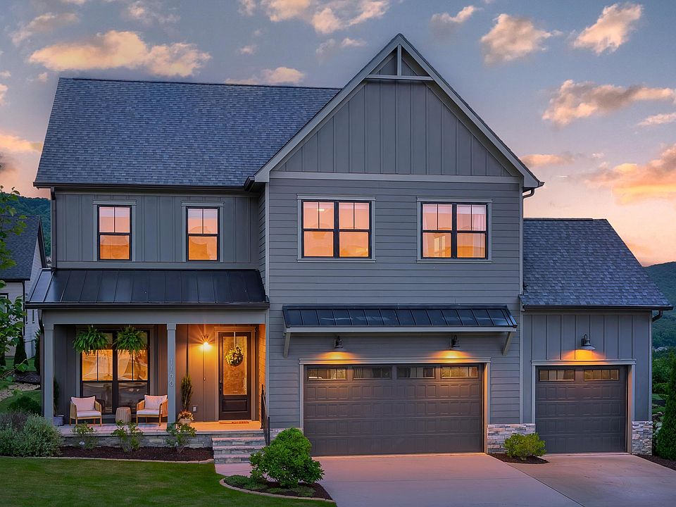1st image of 1190 Le Conte Cir
