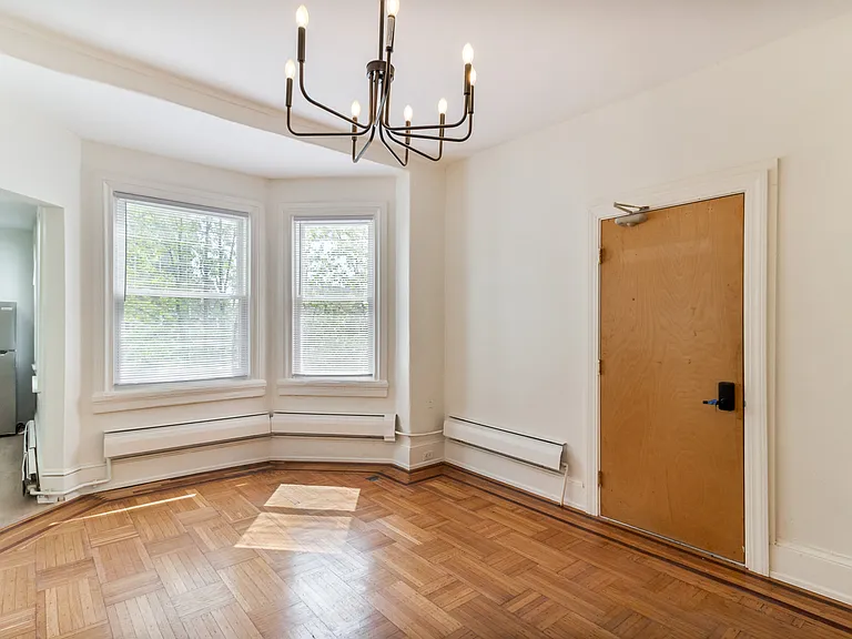 169 Waterman St #2 — Photo 5