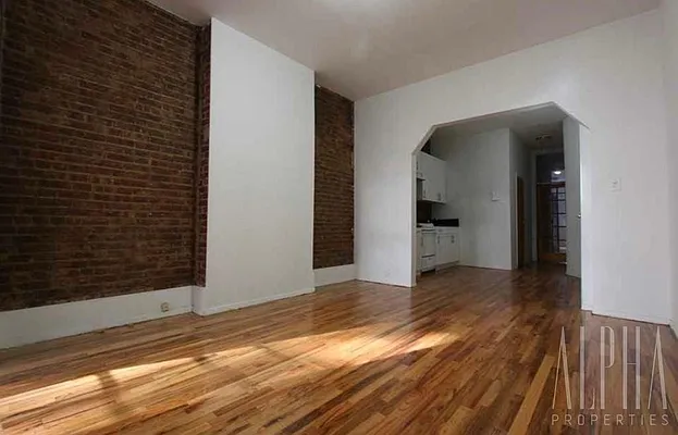 Rented by Alpha Properties NYC I LLC | media 42