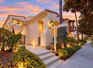 2955 Farragut Rd, San Diego, CA 92106