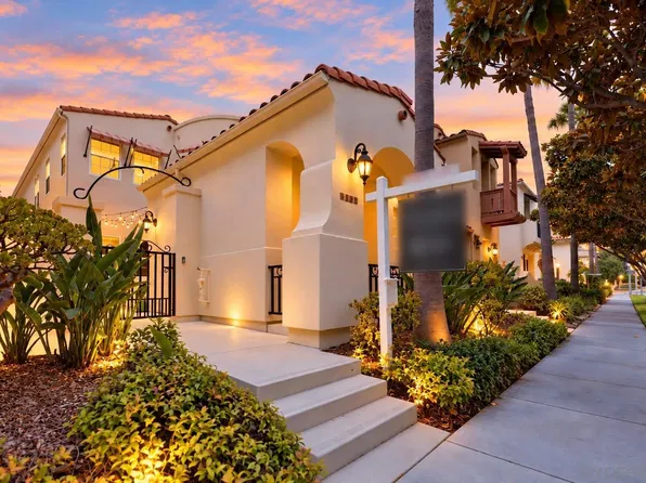 2955 Farragut Rd, San Diego, CA 92106