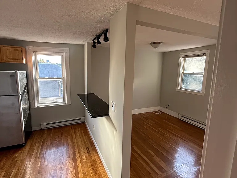119 Wrentham St #3 — Photo 3