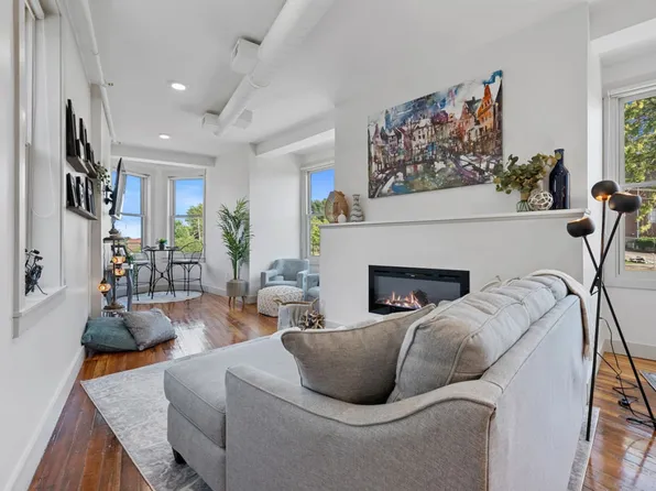 155 Dorchester Ave, Cincinnati, OH