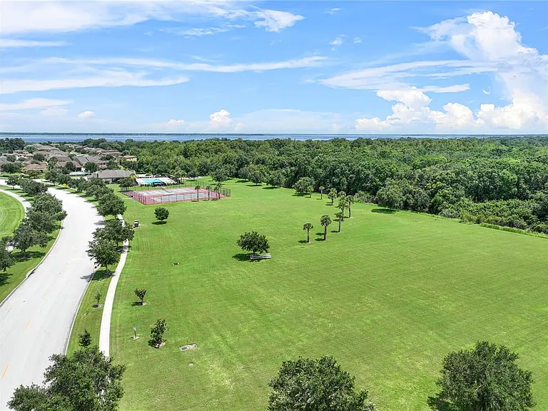 2621 Glenrock Ct — Photo 47