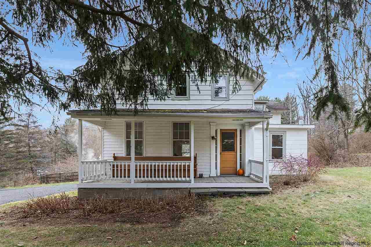 228 Stevers Crossing Rd, Hudson, NY 12534 Zillow