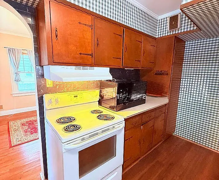 4315 Garden Park Dr #431 — Photo 6