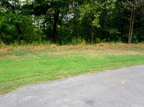 Lot 11 Oak Bluff Road, Branson, MO 65616