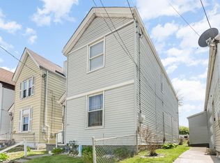 132 4th Ave, Dayton, KY 41074