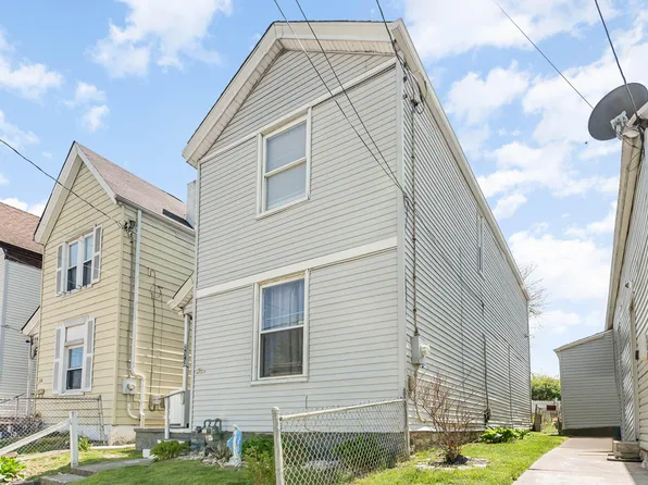 132 4th Ave, Dayton, KY 41074