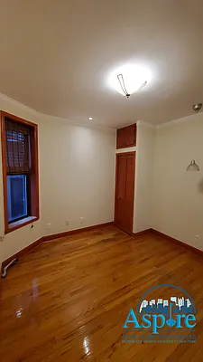 Rented by Aspire New York Properties LLC | media 6