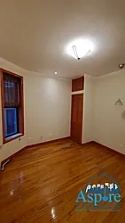 Rented by Aspire New York Properties LLC