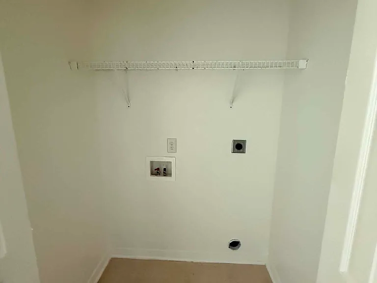 5553 Berryhill Rd — Photo 18