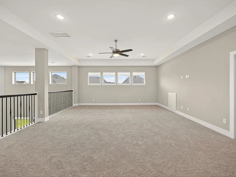29842 Kate Creek Ln — Photo 26