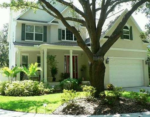 1st image of 2820 Sanders Dr