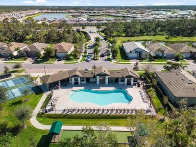 21026 Fetterbush Pl, Venice, FL, 34293