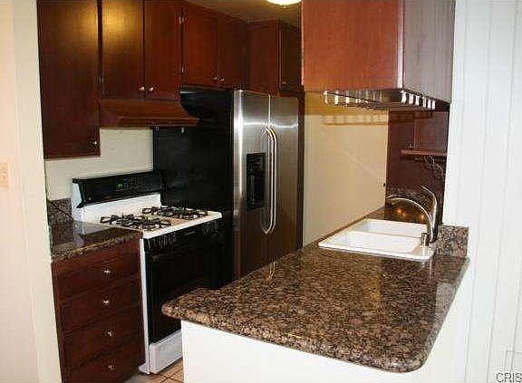 3rd image of 5700 Etiwanda Ave Unit 124