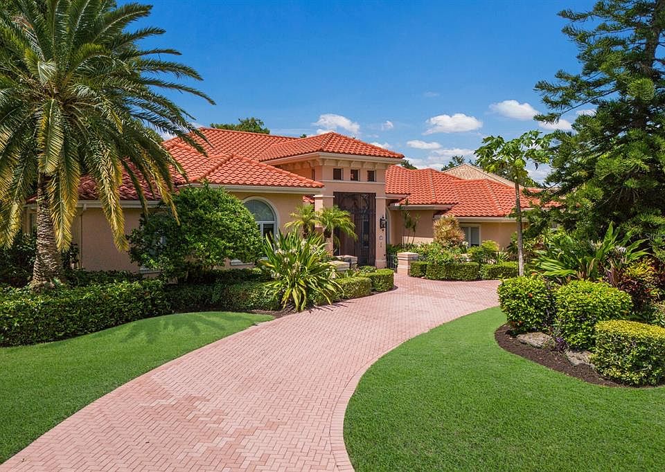 1st image of 3805 BOCA POINTE DRIVE