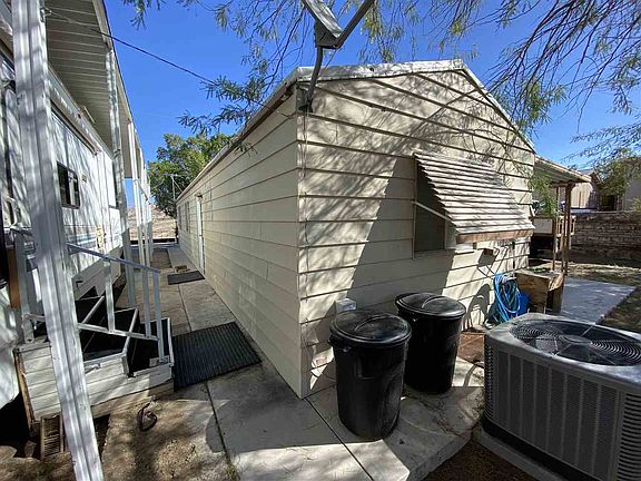 4th image of 13631 E Masterson Ave