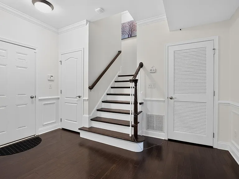 42 Moses Wheelock Ln — Photo 7