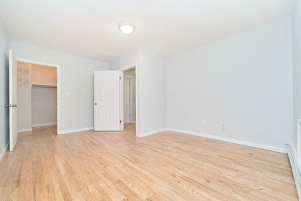 Rented by Owner | media 6