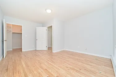 Rented by Owner
