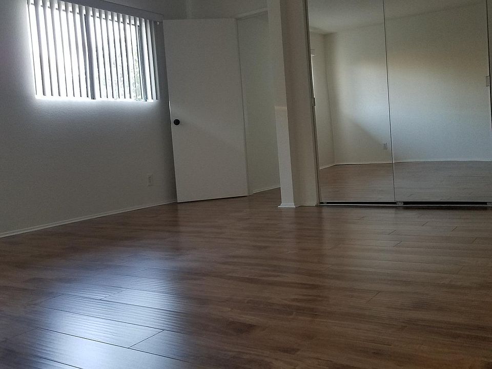 1st image of 4214 Arch Dr APT 2