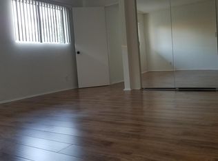 4214 Arch Dr APT 2, Studio City, CA 91604