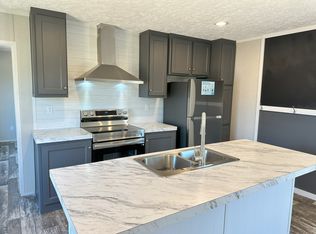 1043 J B Walker Rd #3, New Market, AL 35761