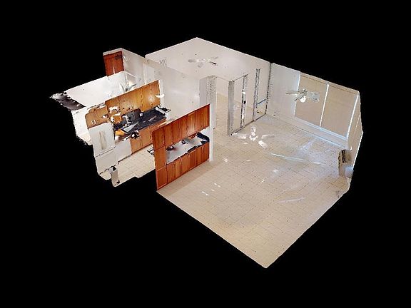 2nd image of 2600 Pualani Way APT 105