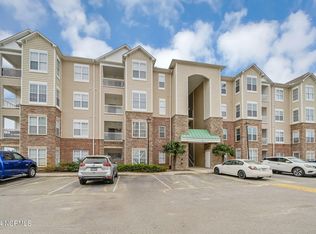 300 Gateway Dr #324, Holly Ridge, NC 28445