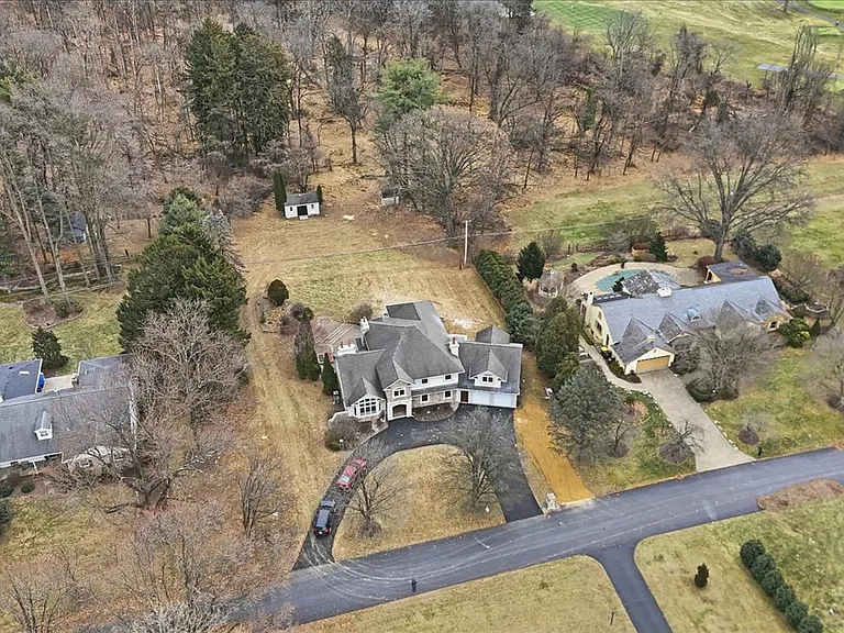 3616 Magnolia Dr — Photo 66