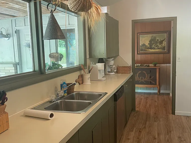 Summit Ridge Ln NE — Photo 8