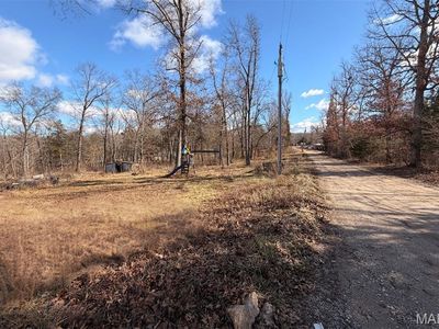 24231 Tranquil Oaks, Wright City, MO, 63390