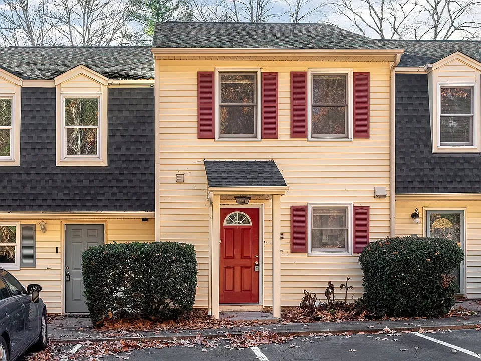 1507 Clermont Rd #20