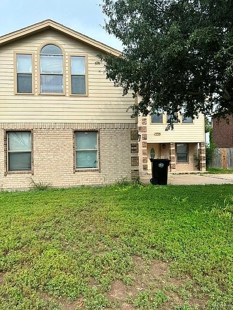 1st image of 1206 Mulberry Dr