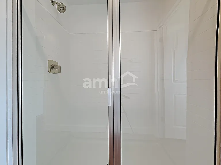 5908 W Verdigris Dr — Photo 10