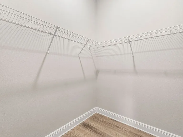38 Kara Lake Dr — Photo 24