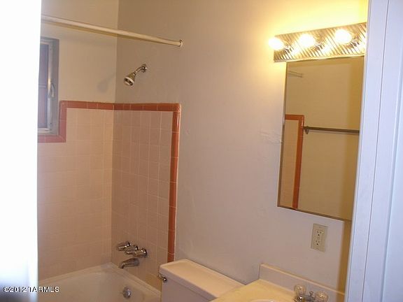 5th image of 4135 E Brown Way