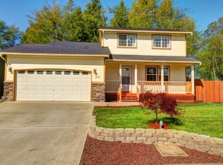 6029 Pacific Heights Dr, Ferndale, WA 98248
